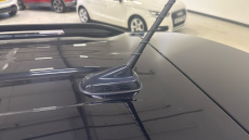 SEAT Arona 1.0 TSI SE Technology 5dr Petrol Hatchback